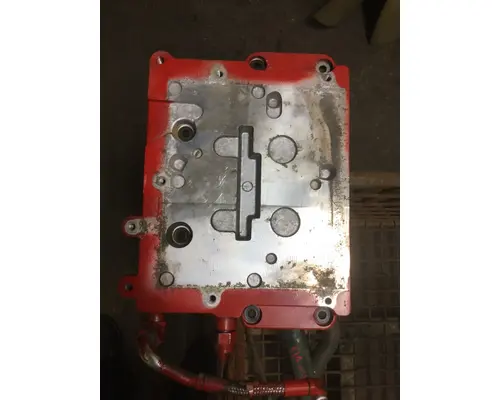 CUMMINS ISX EGR ENGINE PART MISC