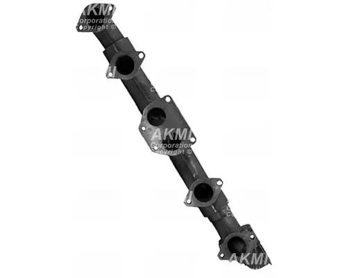 CUMMINS ISX EGR EXHAUST MANIFOLD