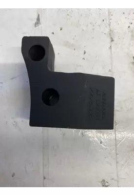 CUMMINS ISX EGR Engine Bracket