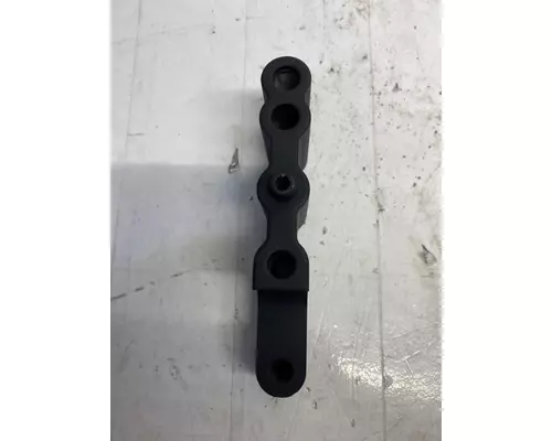 CUMMINS ISX EGR Engine Bracket