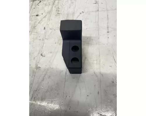 CUMMINS ISX EGR Engine Bracket