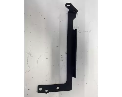 CUMMINS ISX EGR Engine Bracket