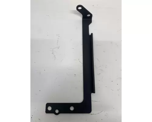 CUMMINS ISX EGR Engine Bracket