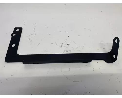 CUMMINS ISX EGR Engine Bracket