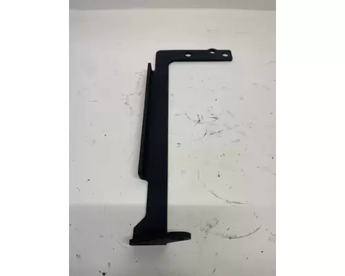 CUMMINS ISX EGR Engine Bracket