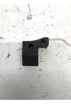 CUMMINS ISX EGR Engine Bracket