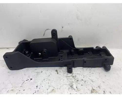 CUMMINS ISX EGR Engine Bracket