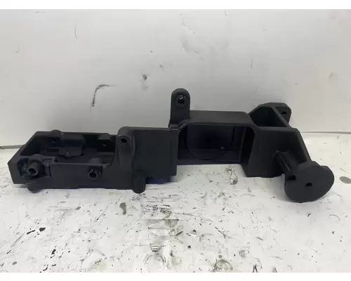 CUMMINS ISX EGR Engine Bracket