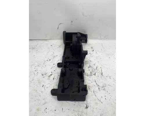 CUMMINS ISX EGR Engine Bracket