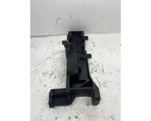 CUMMINS ISX EGR Engine Bracket