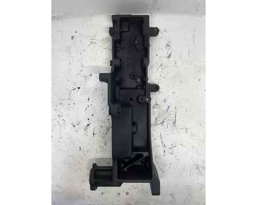 CUMMINS ISX EGR Engine Bracket