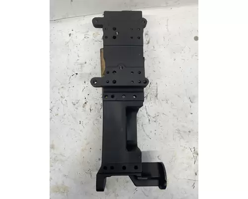 CUMMINS ISX EGR Engine Bracket