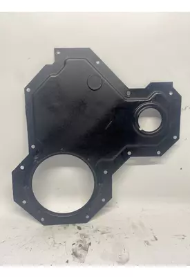 CUMMINS ISX EGR Engine Cover