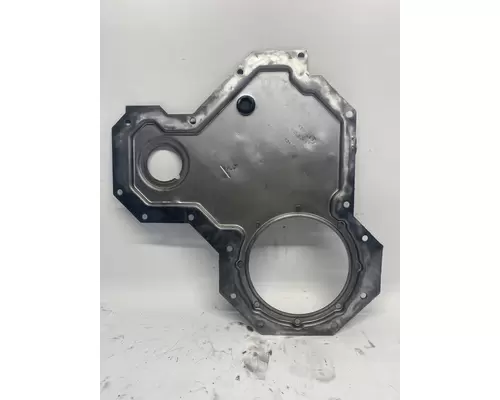 CUMMINS ISX EGR Engine Cover