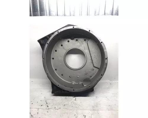 CUMMINS ISX EGR Engine Flywheel Housing