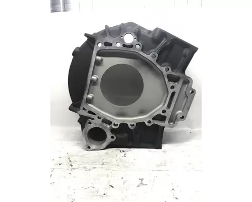 CUMMINS ISX EGR Engine Flywheel Housing