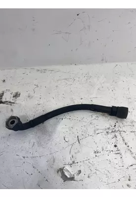 CUMMINS ISX EGR Engine Fuel Line