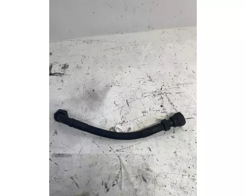 CUMMINS ISX EGR Engine Fuel Line