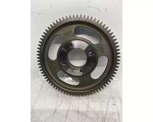 CUMMINS ISX EGR Engine Gear