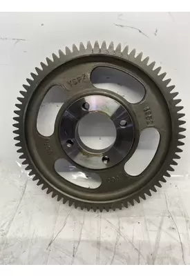 CUMMINS ISX EGR Engine Gear