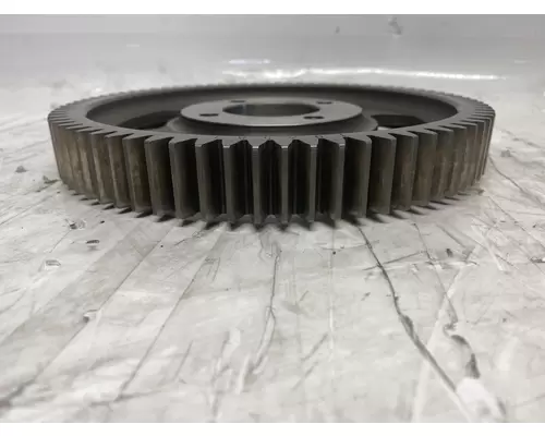 CUMMINS ISX EGR Engine Gear