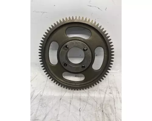 CUMMINS ISX EGR Engine Gear