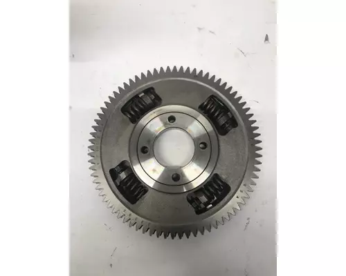 CUMMINS ISX EGR Engine Gear