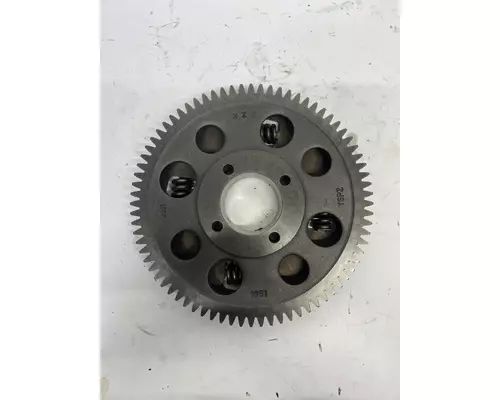 CUMMINS ISX EGR Engine Gear