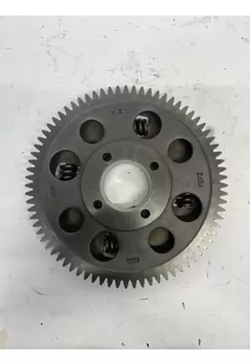 CUMMINS ISX EGR Engine Gear