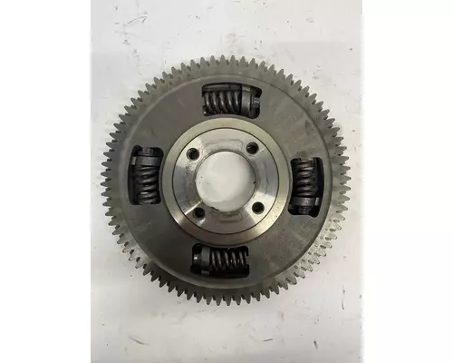 CUMMINS ISX EGR Engine Gear