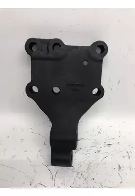 CUMMINS ISX EGR Engine Mount