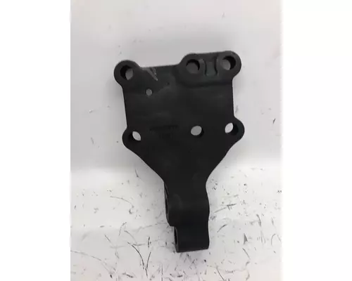 CUMMINS ISX EGR Engine Mount