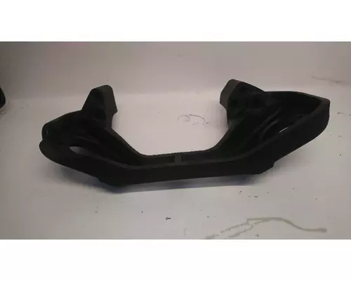 CUMMINS ISX EGR Engine Mount