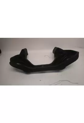 CUMMINS ISX EGR Engine Mount