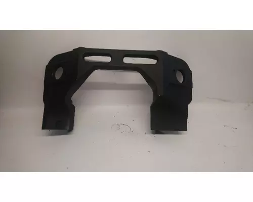 CUMMINS ISX EGR Engine Mount