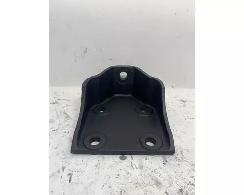 CUMMINS ISX EGR Engine Mount