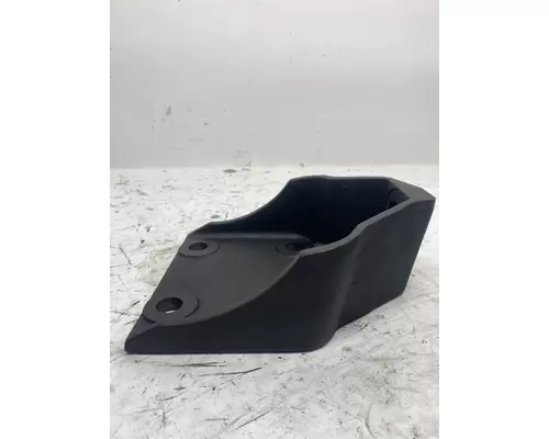 CUMMINS ISX EGR Engine Mount