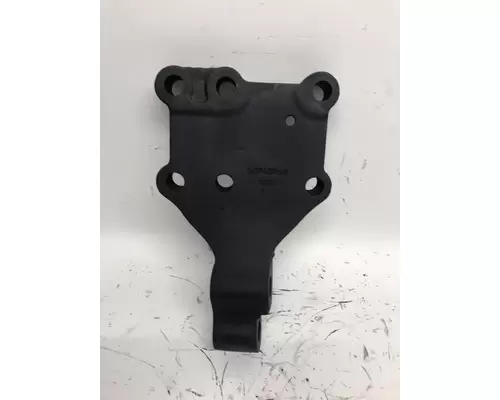 CUMMINS ISX EGR Engine Mounts