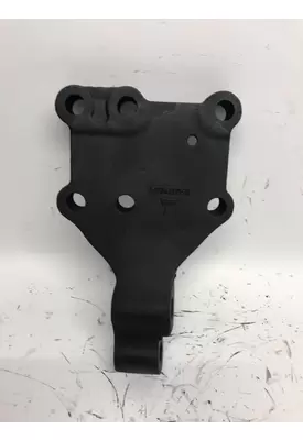 CUMMINS ISX EGR Engine Mounts