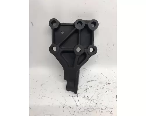 CUMMINS ISX EGR Engine Mounts