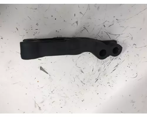 CUMMINS ISX EGR Engine Mounts