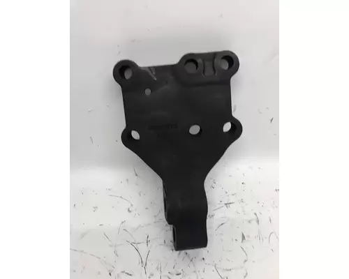 CUMMINS ISX EGR Engine Mounts