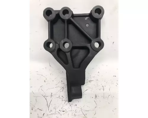 CUMMINS ISX EGR Engine Mounts