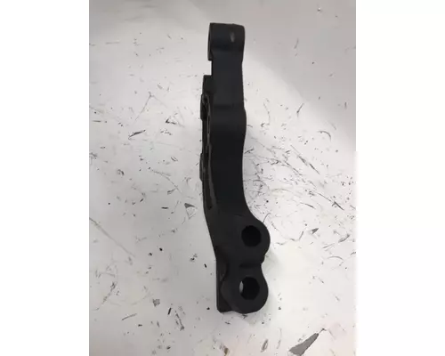 CUMMINS ISX EGR Engine Mounts