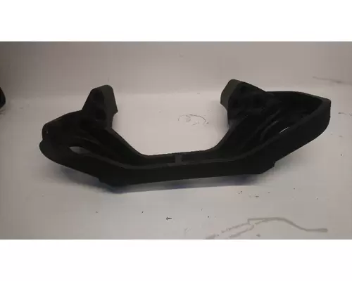 CUMMINS ISX EGR Engine Mounts