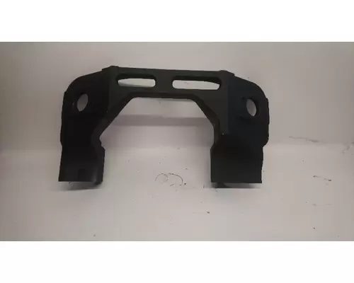 CUMMINS ISX EGR Engine Mounts