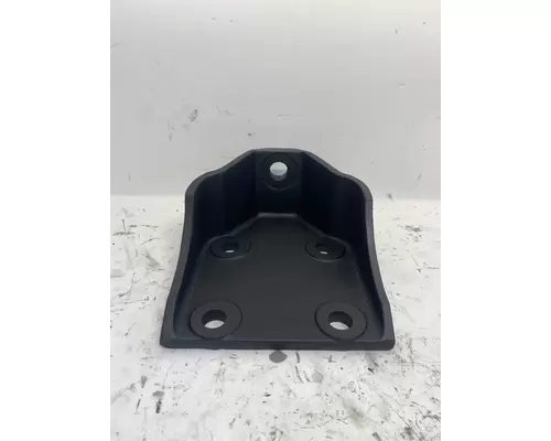 CUMMINS ISX EGR Engine Mounts