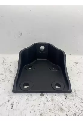 CUMMINS ISX EGR Engine Mounts