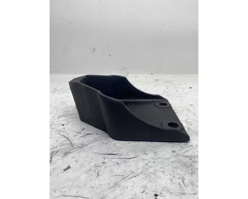 CUMMINS ISX EGR Engine Mounts