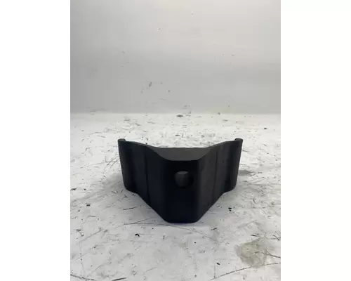 CUMMINS ISX EGR Engine Mounts